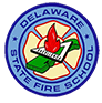 State fireschool Delaware
